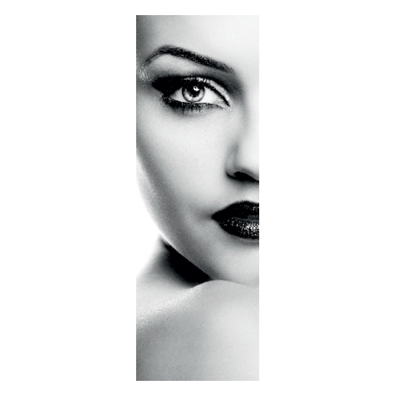 ISAN Variant Photo P12