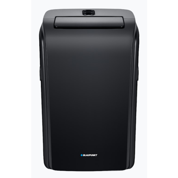 Blaupunkt Moby Blue 1012 B mobiles Klimagerät - Aussehen