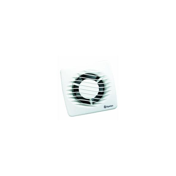 Ventilator Xpelair DX 100 T