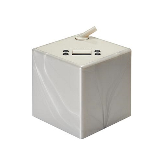 Lufterfrischer Air Q 100