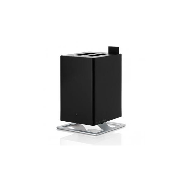 Ultraschall-Luftbefeuchter Stadler Form Anton