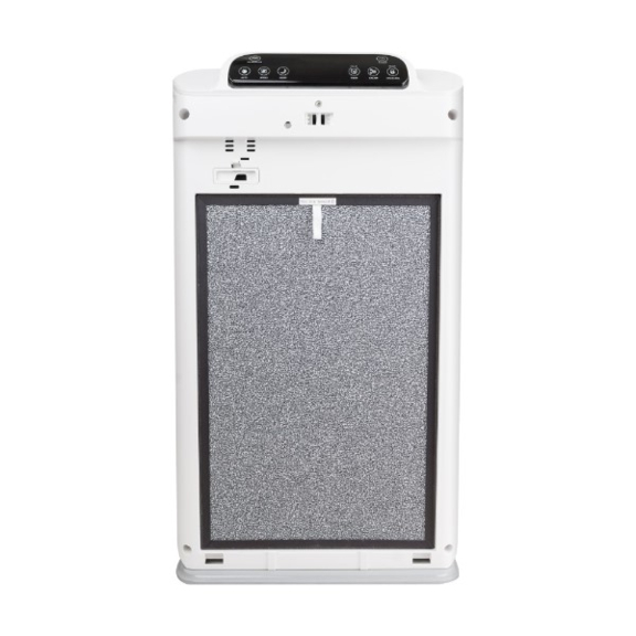 Luftreiniger Airbi Spring