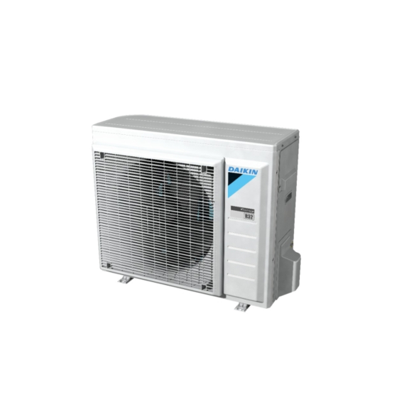 Daikin Altherma 3