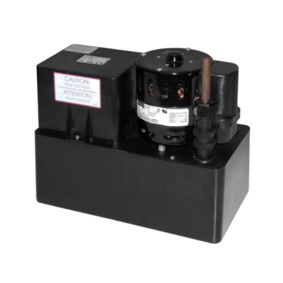 Sauermann SI 1850 beständige Kondensatpumpe