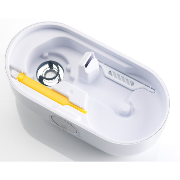 Ultraschallbefeuchter Boneco U200