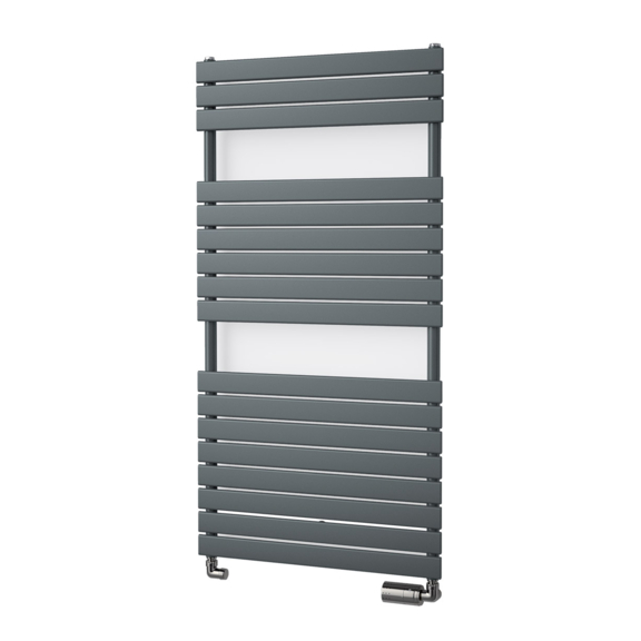 ISAN Mapia PLUS Badheizkörper 1180x606