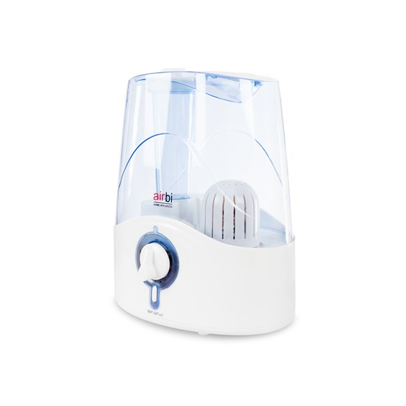 Airbi MIST