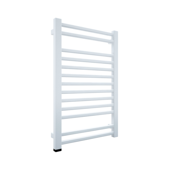 Bone One Badheizkörper 760x500 RAL9016