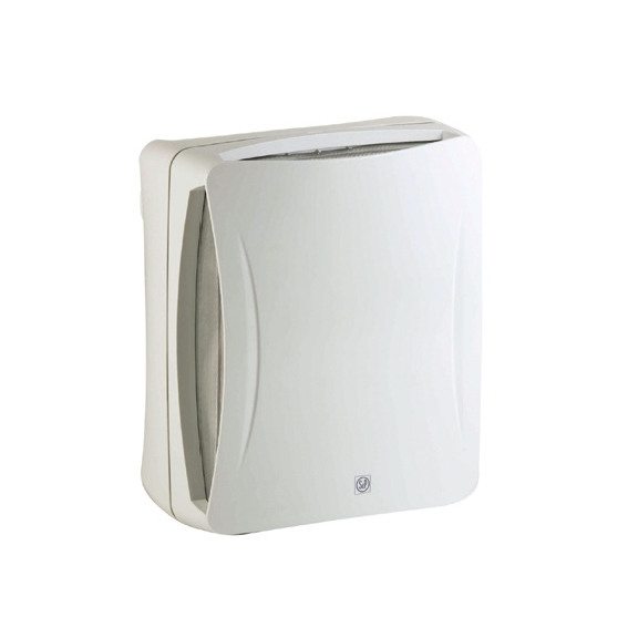 Ventilator EBB 100 N S