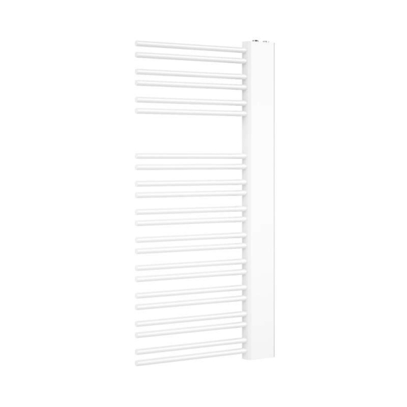 ISAN Swingo Badheizkörper