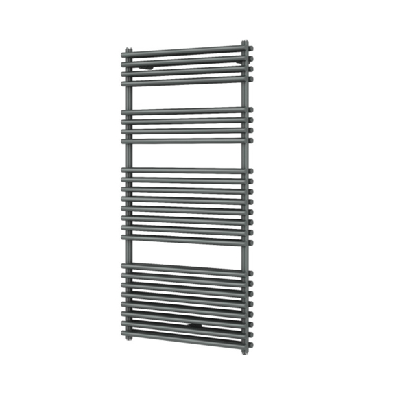 ISAN Ikaria Double Badheizkörper