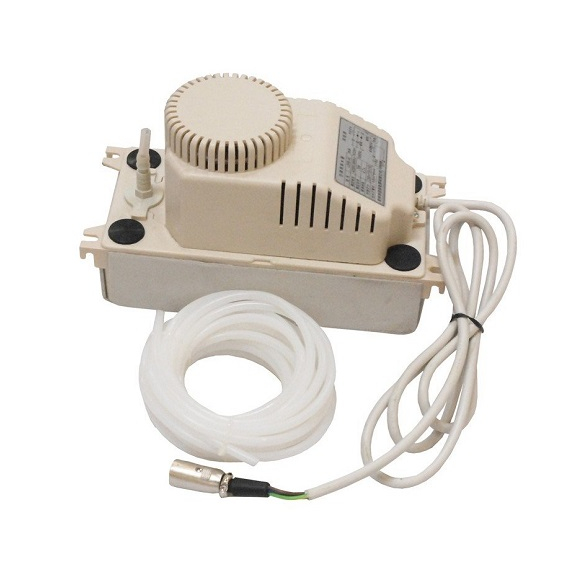 Kondensatpumpe für professionellen Luftentfeuchter Master DH 752 und DH 772