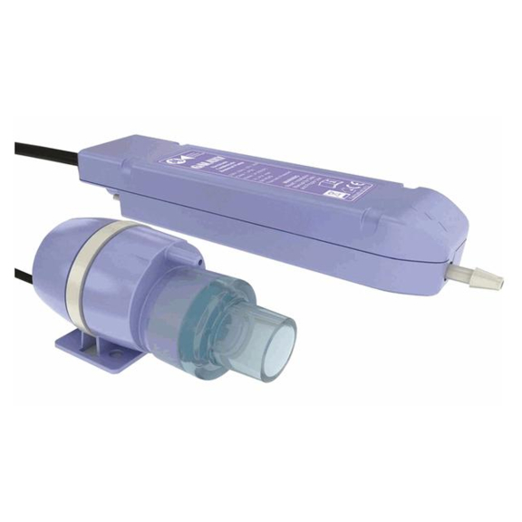 Kondensatpumpe Galaxy