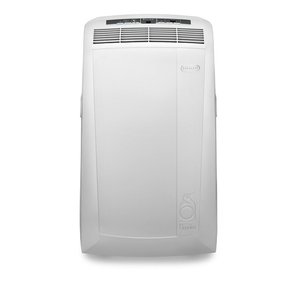 Mobiles Klimagerät DeLonghi PAC NK 76