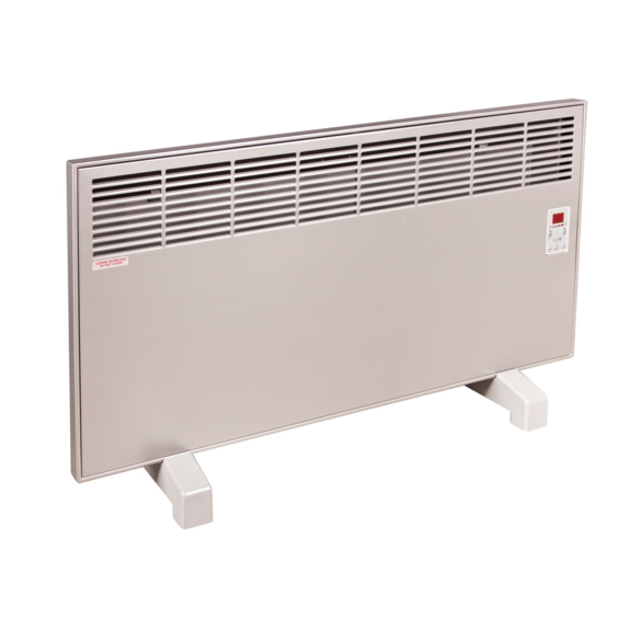 Vigo EPK 4590 E20 2000 W elektrischer Konvektor