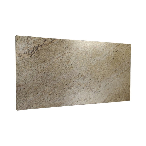 Fenix MR 300 Granitheizplatte