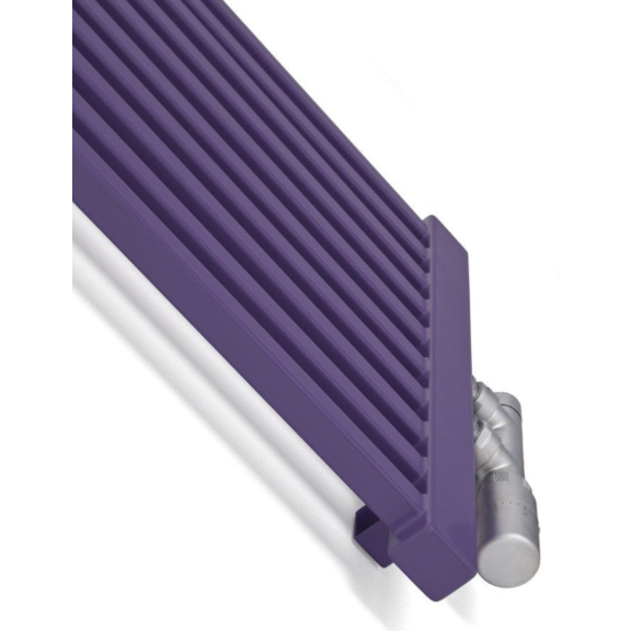 TERMA Intra - Farbe Blueberry Detail2