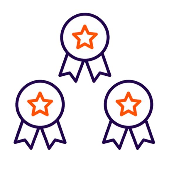 Klassen von Klimaanlagen