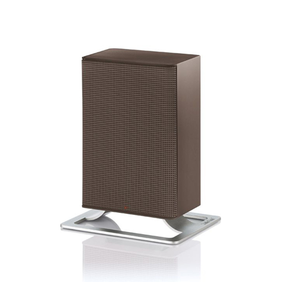 Heizlüfter Stadler Form Anna little