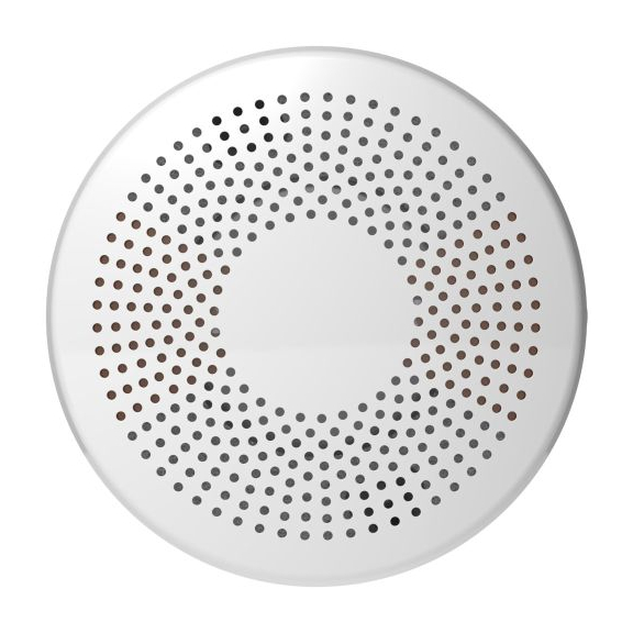 BOR-R 100 Wandauslass