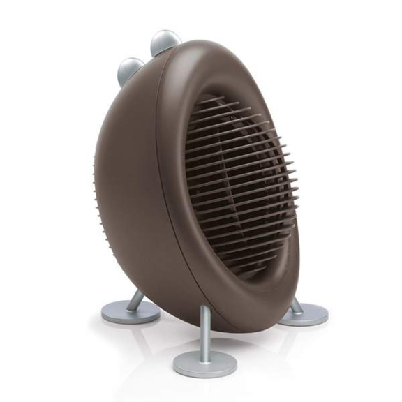 Heizlüfter Stadler Form Max