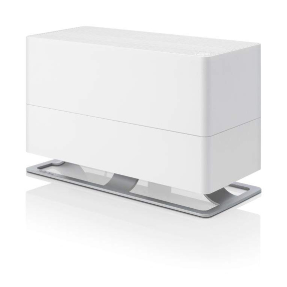 Kaltluftbefeuchter Stadler Form Oskar big