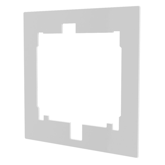 Helios ELS-PB Putzblende