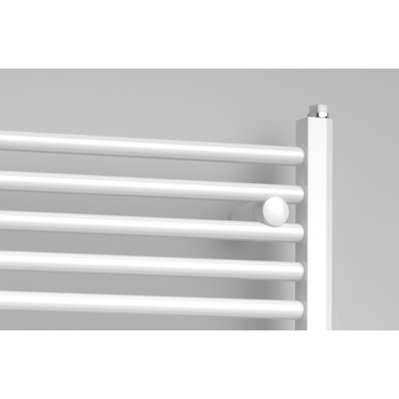 ISAN Grenada Badheizkörper