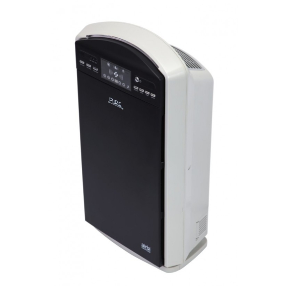 Airbi PURE Luftreiniger