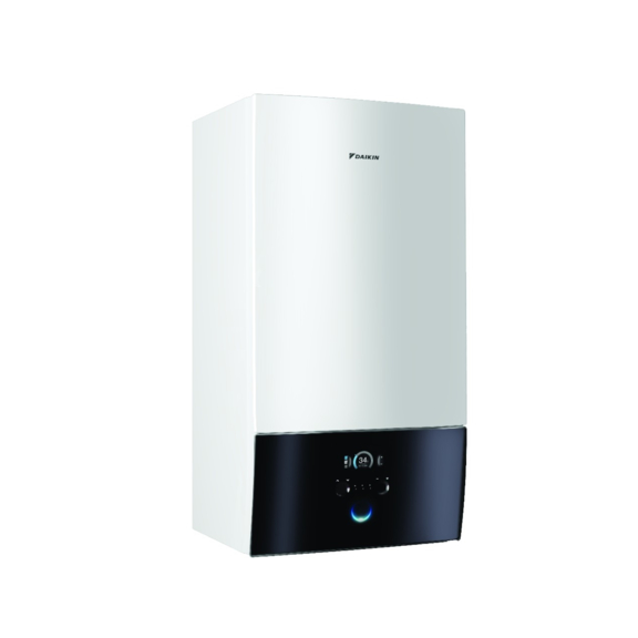 Daikin Altherma 3