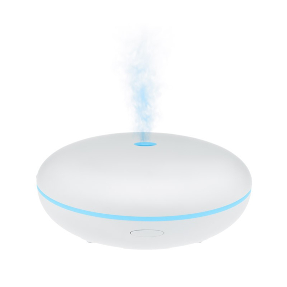 Lufterfrischer Airbi Magic