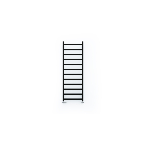 TERMA Simple Badheizkörper 1440x500 Farbe Heban