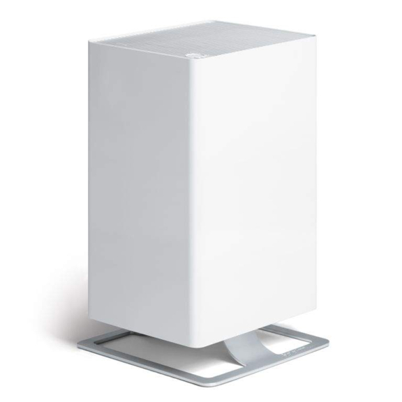 Luftreiniger Stadler Form Viktor