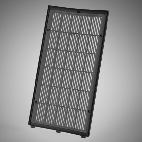 Luftreiniger Boneco P700 Filter