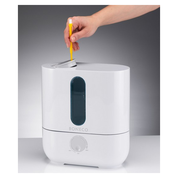 Ultraschallbefeuchter Boneco U200