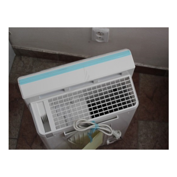 Luftreiniger Sinclair SP-300A