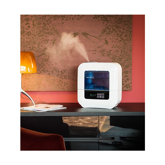 Ultraschallbefeuchter Boneco U700 Healthy Air