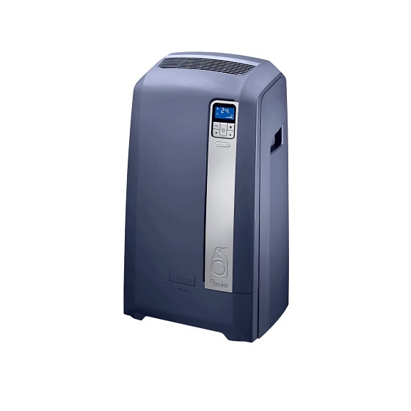 Mobiles Klimagerät DeLonghi PAC WE 128 ECO