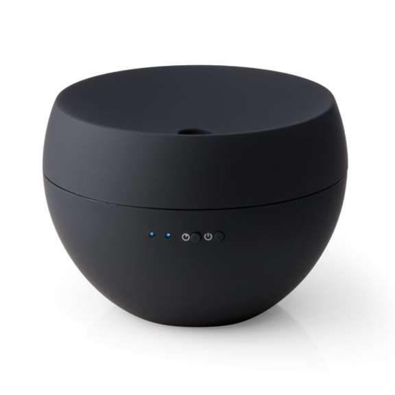 Lufterfrischer Stadler Form Jasmine