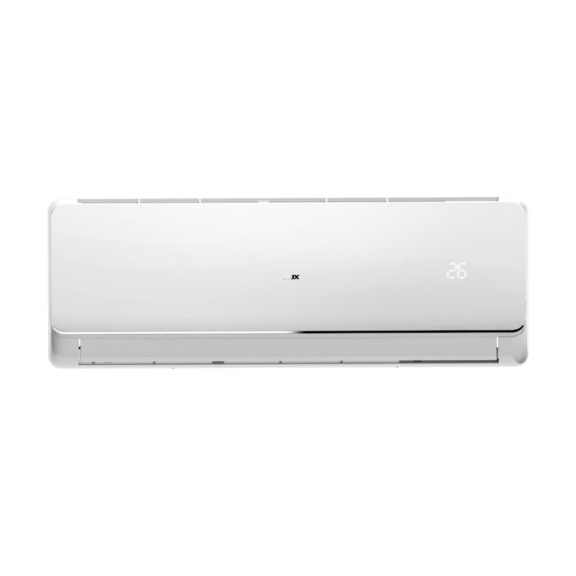 AUX Q-Smart