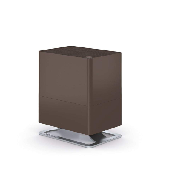 Kaltluftbefeuchter Stadler Form Oskar Little