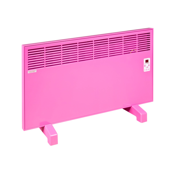 Vigo EPK 4590 E20 2000 W elektrischer Konvektor