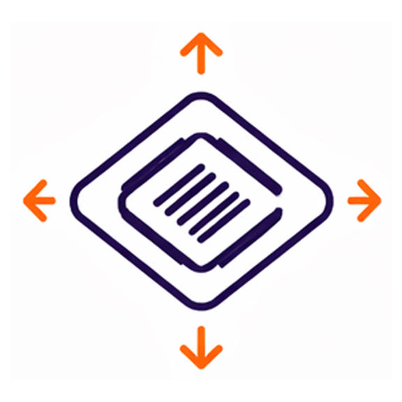 Kassettenklimaanlagen