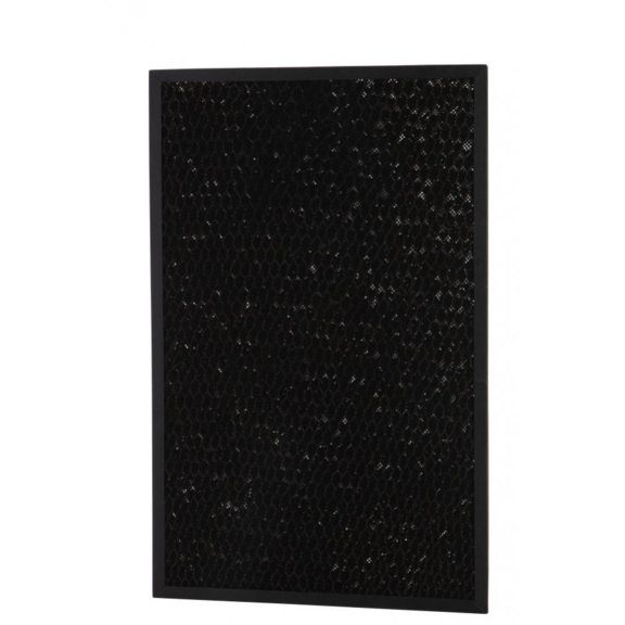 Kohlefilter für AIRBI PURE