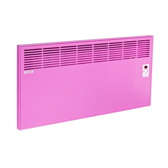 Vigo EPK 4590 E20 2000 W rosa