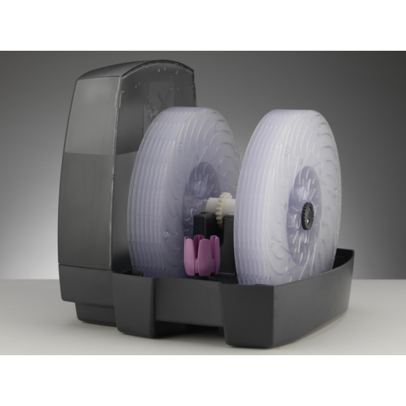 Scheibenluftbefeuchter Boneco W2055D