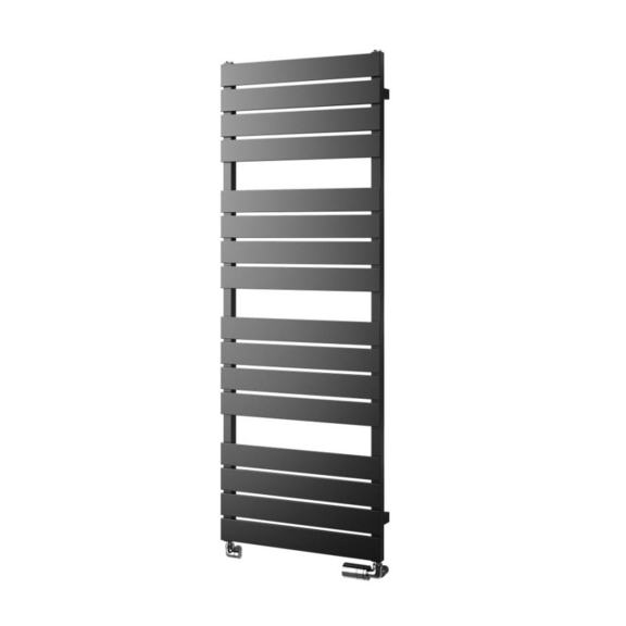 ISAN Atria Badheizkörper 1520x550