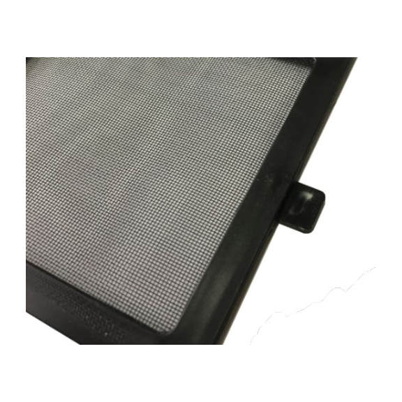 Vorfilter für Blaupunkt Lavender 2041