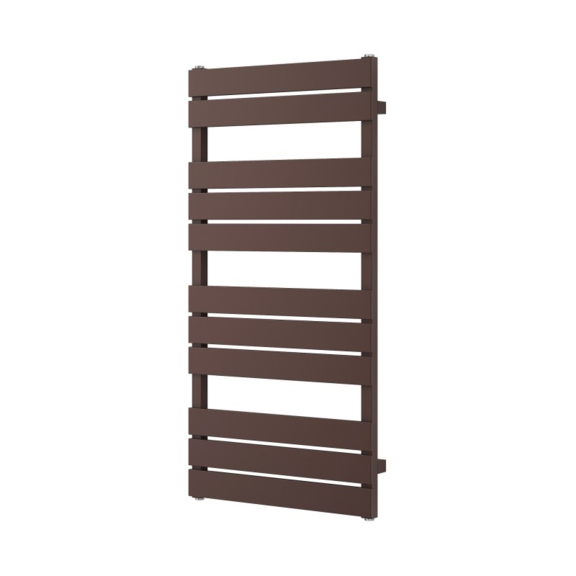 ISAN Atria Badheizkörper 800x550