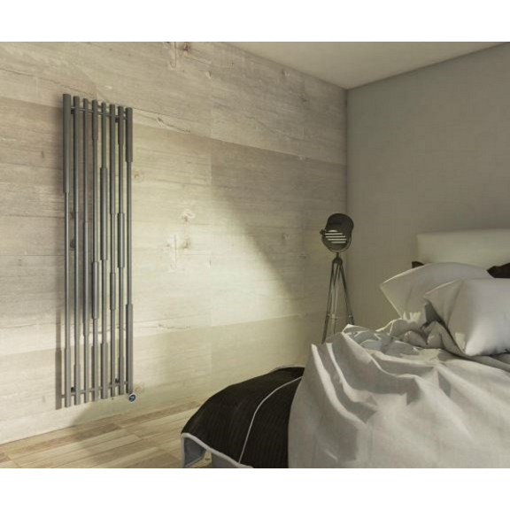 TERMA Cane Designheizkörper - geeignet für jedes Zimmer